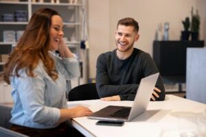 contabilidade em Cotia