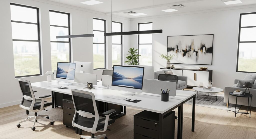 contabilidade em Itapevi