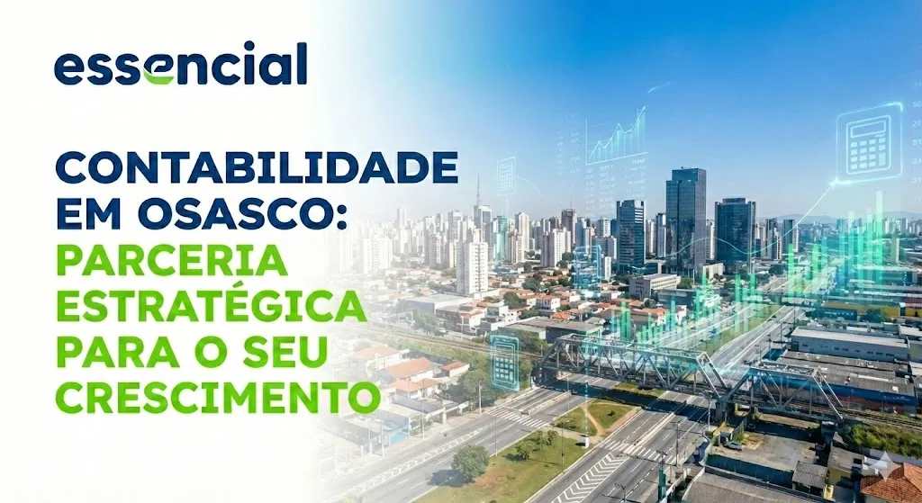 Contabilidade em Osasco