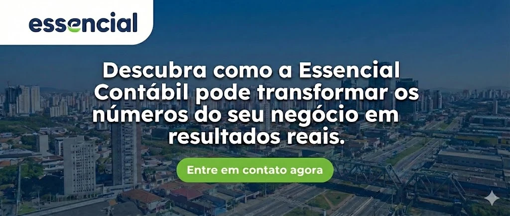cta da essencial